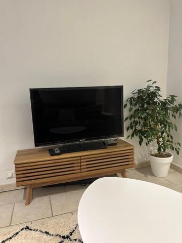 2 Pieces Bas De Villa บิโอต์ ภายนอก รูปภาพ
