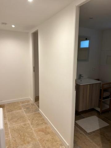 2 Pieces Bas De Villa บิโอต์ ภายนอก รูปภาพ